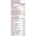 thumbnail image 3 of Central Dairies Chocolate Partly Skimmed 1% Milk, 3 of 5