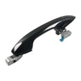 thumbnail image 1 of 72640-SWA-A11 de Puerta Exterior Derecha para CR-V 07-11 11 Pulgadas de Largo, 1 of 9