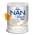 thumbnail image 1 of Fórmula para Lactantes Alfaré HMO lata 400g, 1 of 5