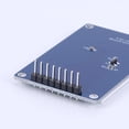 thumbnail image 3 of Pantalla LCD de 1,8 pulgadas Módulo de pantalla a color RGB TFT 128x160 ST7735S IC para Arduino, 3 of 7