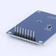 thumbnail image 4 of Pantalla LCD 1 8 Pulgadas Módulo Pantalla A Color RGB TFT 128x160 ST7735S IC para, 4 of 8