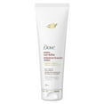 thumbnail image 1 of Dove Curl Cream Amino Curl Define Bio-Protein Care + Jojoba Oil, 236 ml, 1 of 4