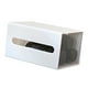 thumbnail image 1 of Caja de almacenamiento con cajón de montaje en pared, Cajón de almacenamiento con montaje en pared Cajón de almacenamiento con montaje en pared Caja de almacenamiento montada en la pared Diseño exquisito, 1 of 8