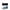 A2# Blue christmas gifts toys clearance under 5$, variant on kkbbma Remote Control Car Toys Clearance Under $1 - Open Can Remote Control Car Mini Can Remote Control Car Mini Car Children's Toy Mier Remote Control Car