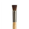 Jane Iredale Cosmetic Brush - Oval Blender, 0.4 oz