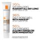 thumbnail image 2 of Protector Solar La Roche-Posay Anthelios Glow FPS 35 40 ml, 2 of 7