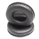 thumbnail image 4 of For Sony MDR-NC7/NC5 Ear Pads Foam Replacement Ear Cushions 1Pair Protein Leather Headset Ear Cups, 4 of 5