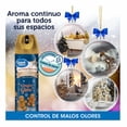 thumbnail image 5 of Aromatizante en Aerosol Great Value Ginger Glow 226g, 5 of 5