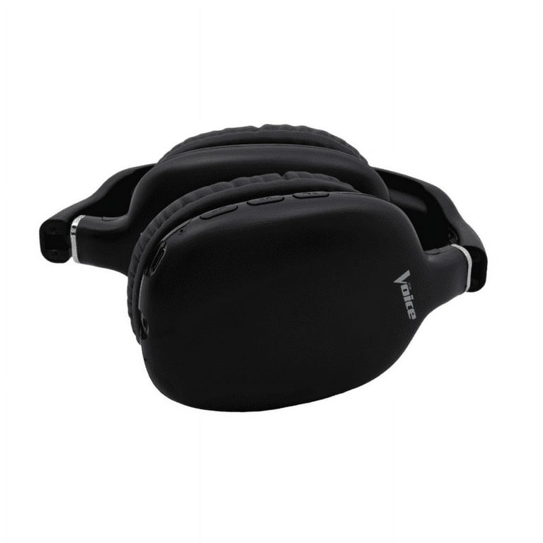 Woice wireless headphones sale