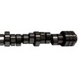 thumbnail image 3 of DNJ CAM4279 Camshaft Fits Cars & Trucks 11-22 Chrysler Dodge Jeep 300 Challenger 6.4L OHV 16V V8, 3 of 6