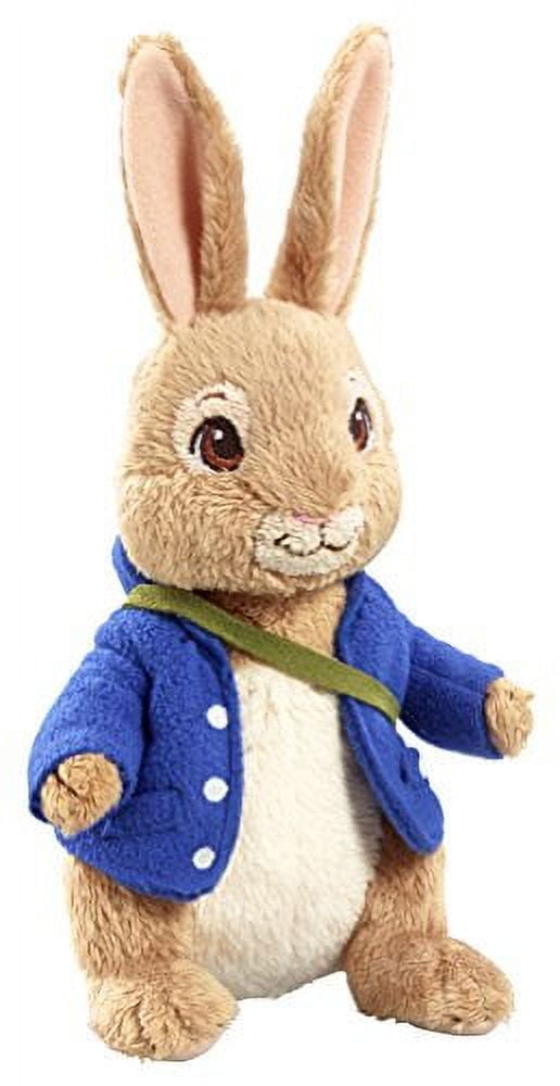 【未使用】バービー人形 Peter Rabbit 2025年最新】バービー ピーターラビットの人気アイテム - メルカリ