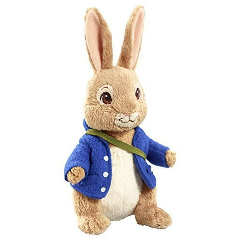 Peter Rabbit - Peter Rabbit