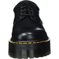 thumbnail image 2 of DR. MARTENS 8053 Quad Shoes, 2 of 5