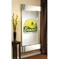 thumbnail image 6 of Adagio SFS1040 Summit Falls - Silver Mirror Wall Fountain, 6 of 6