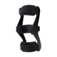 thumbnail image 4 of Rodillera para hiperextensión de , dispositivo de asistencia de fijación con protector, soporte ergonómico ajustable para uso diario al SG, 4 of 8