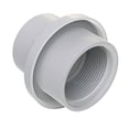 thumbnail image 2 of AquaStar 3600 Light Niche Return Fitting - Clear, 2 of 3