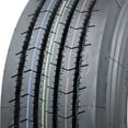 thumbnail image 6 of Mastertrack All Steel ST235/80R16 129/125L G Trailer Tire, 6 of 6