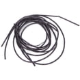 thumbnail image 1 of Exquisite Workmanship  Embroidery Thread, Convenient Embroidery String, Home Personal Embroidery DIY For Sewing Professionals Red,Coffee,Black,Sapphire Blue,Gray Black,Dark, 1 of 8