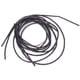 thumbnail image 2 of Hilo de coser bordar cobre Jadeshay, 2 of 9