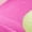 Hot Pink, variant on Unisex Bubble Socks, Mid-Calf Loose Cuff Sailor Style Retro Casual Socks,Hot Pink Fits All – Gift Ready