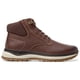 thumbnail image 1 of BOTA FLEXI COUNTRY OUTDOOR CABALLERO 401002 CHOCOLATE, 1 of 5