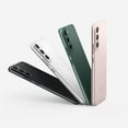 thumbnail image 4 of Samsung Galaxy S22+ 256GB Unlocked Smartphone (Green) Certified Refurbished Excellent Condition, 4 of 4