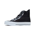 thumbnail image 4 of Tenis Pirma Urbano Para Mujer Iconic, 4 of 4