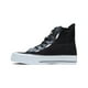thumbnail image 4 of Tenis Pirma Urbano Para Mujer Iconic, 4 of 4