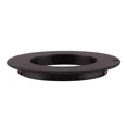 thumbnail image 1 of Upgraded M39 Lens to EF Mount Adapter Ring Simple Installs for Photography, 1 of 6