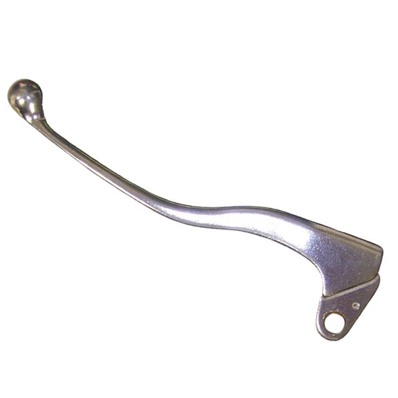 Left Handlebar Clutch Lever Compatible with Yamaha WR250F WR450F Enduro YFZ450 YFZ450R Sport ATV 449cc DOHC 5-Valve 5-Speed 2003-2018 5TJ-83912-00-00