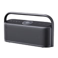 thumbnail image 1 of Soundcore Motion X600 SE Bluetooth Speaker, 1 of 3