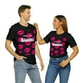 thumbnail image 6 of Soluvd Still That Gworl Unisex, Women's, Men's Short Sleeve Tee, 6 of 8