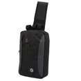 thumbnail image 4 of Bolsa para manillar de bicicleta, bolsa de lona para manillar de bicicleta, bolsa para manillar de bicicleta, bolsa para manillar de bicicleta de montaña, probada profesionalmente, 4 of 8