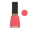 thumbnail image 2 of Esmalte de uñas Revlon 161 teak rose 14.7 ml, 2 of 4