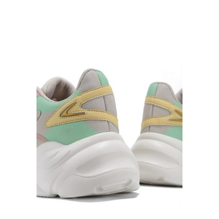 

CAPE ROBBIN ZAYNEE Sneakers