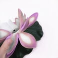 thumbnail image 2 of JShteea LED Impermeable Flotante Lotus Lámpara Piscina (azul), 2 of 9
