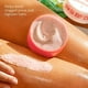 thumbnail image 3 of Exfoliante Corporal Sol de Janeiro Bom Dia Unisex, 3 of 8