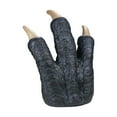 thumbnail image 1 of Science and Education Simulation Dinosaur Marine Animal Children's Interactive Entertainment Hand Puppet, 1 of 5