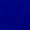 Deep Blue, variant on Women's Pointed Toe Stiletto Heels Slide Mules Nude 8