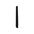 thumbnail image 3 of Control Universal Cualquier Pantalla Smart Tv 3d Netflix Hd CONTROL EXPERT Nuevo, 3 of 6