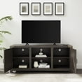 thumbnail image 3 of TV STAND - FRENCH, 3 of 7