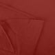 thumbnail image 5 of Pantalones Sólidos Casuales Para Mujer Pantalones de Playa Casuales de Cintura Alta Elásticos Cómodos Odeerbi  ODB-6, 5 of 7