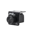 thumbnail image 3 of Amplificador Monobloque STINGER Negro Alta Potencia 4000 W RMS para Coche, 3 of 7