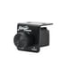 thumbnail image 3 of Amplificador Monobloque STINGER Negro Alta Potencia 4000 W RMS para Coche, 3 of 7