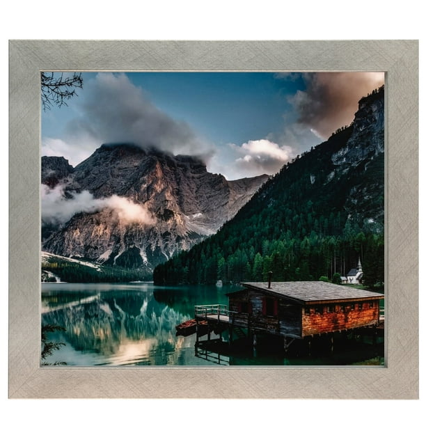 ArtToFrames 7