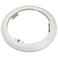 thumbnail image 2 of ALA-PT APC500P Universal Plastic Light Ring Adapter, 2 of 2