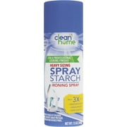 Home Select Heavy S