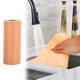 thumbnail image 3 of Trapo de Cocina, Paño de Limpieza Desechable, Paño de Cocina Ondulado, Paño de Limpieza Perezoso, Paño de Corte, 3 of 5