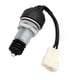 thumbnail image 2 of Scienceny 5T057-42230 interruptor 5T057 42230 interruptor de seguridad de repuesto duradero confiable Vehículos, repuestos y accesorios Mis, 2 of 6