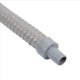 thumbnail image 5 of Manguera de Tubo de Drenaje de Agua de PláStico de 5 Pieza de 60 cm de para Aire Acondicionado Gris, 5 of 8